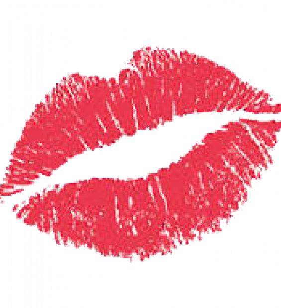 kiss kiss
